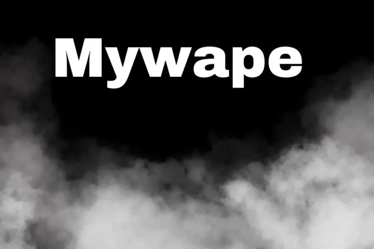 Mywape