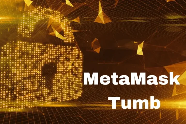 Download MetaMask Tumb