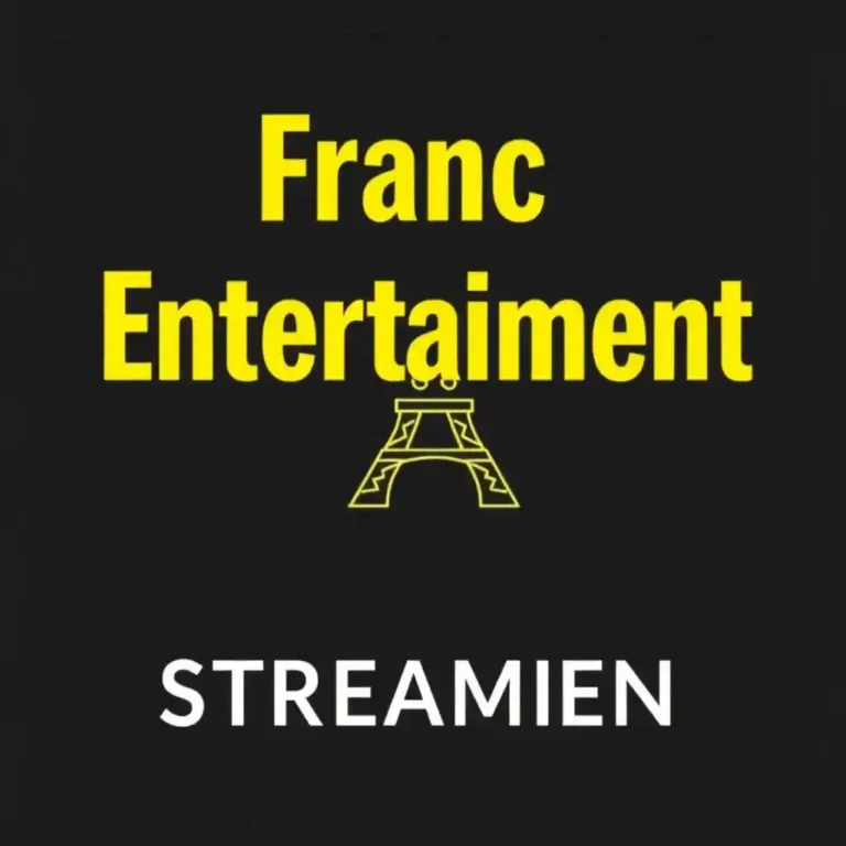 French Stream.moe